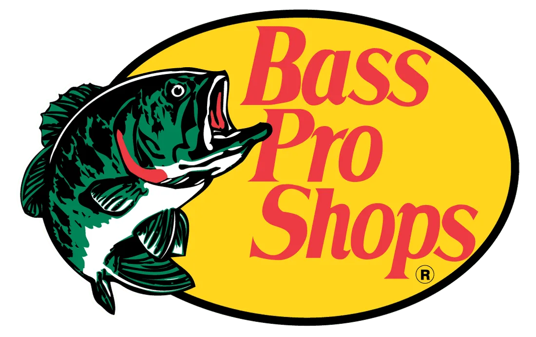 Bass Pro Shops