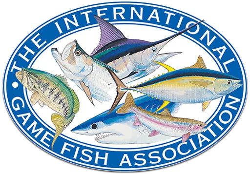 IGFA