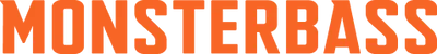 MonsterBass
