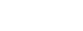 Neat